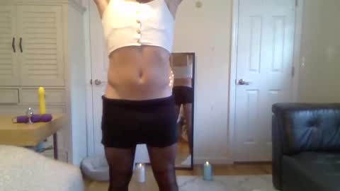 alfal21 online show from April 23, 10:00 pm