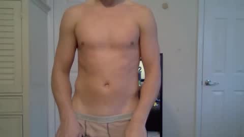 alfal21 online show from April 25, 5:32 pm