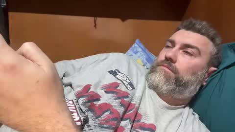 alfali online show from March 18, 8:47 pm