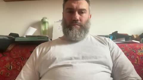 alfali online show from January 13, 12:02 pm