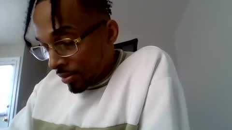 Snapshot of alfapipe23 chatting on September 8, 8:30 pm alfapipe23 online show from September 8, 8:30 pm