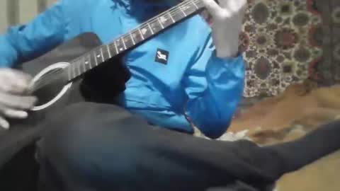 alferezsolvajo online show from April 1, 6:27 pm