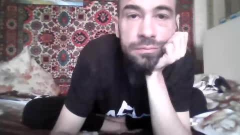 alferezsolvajo online show from July 12, 5:21 am