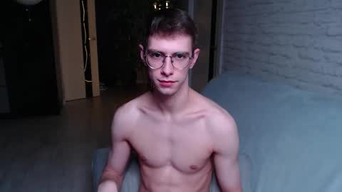 Alfie online show from September 27, 3:26 am