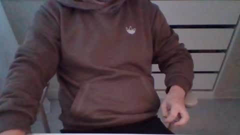 Snapshot of alfo267 chatting on October 13, 8:16 am WorkFromHomeFun online show from October 13, 8:16 am