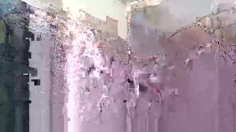 alfonzo43 online show from September 10, 12:50 pm