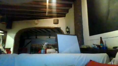 Edgarrrdd1021 online show from July 31, 12:33 am