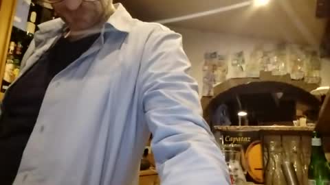 Edgarrrdd1021 online show from July 7, 9:08 pm