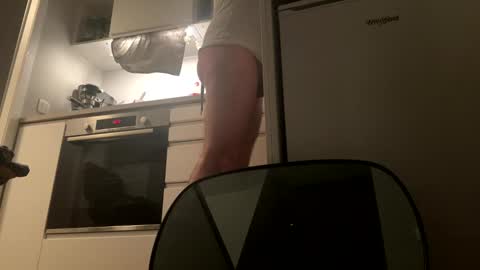 Edgarrrdd1021 online show from March 10, 12:07 am