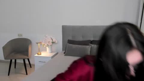 Alfreda online show from September 20, 9:56 am