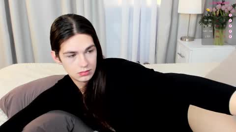 Alfreda online show from November 8, 10:51 am