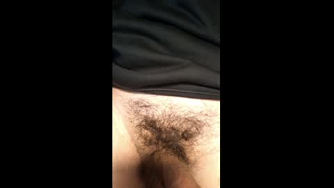 alfredo010 online show from July 6, 10:12 pm