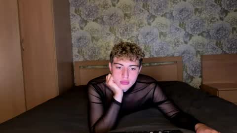 Alfred online show from July 8, 8:51 am
