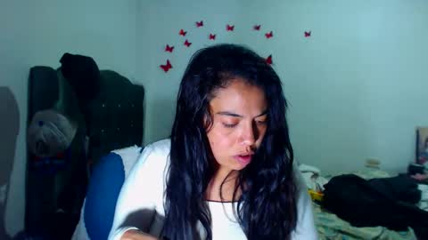 algoraci online show from December 5, 3:50 am