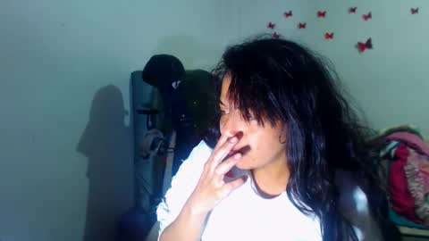 algoraci online show from November 27, 2:41 am