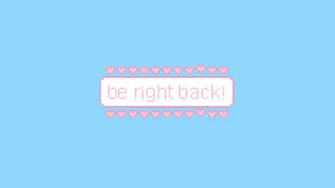 Alheli online show from February 8, 12:08 pm