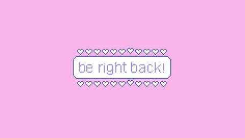 Alheli online show from February 18, 12:05 pm