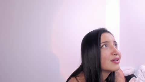 Snapshot of ali_itcadu chatting on December 27, 6:14 am MALEJA online show from December 27, 6:14 am