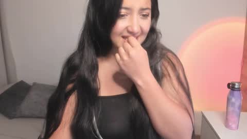 MALEJA online show from January 5, 11:41 pm