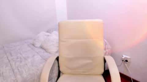 Snapshot of ali_itcadu chatting on January 11, 3:02 am MALEJA online show from January 11, 3:02 am