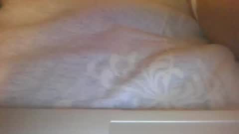 Ali Monaco online show from November 26, 9:33 pm