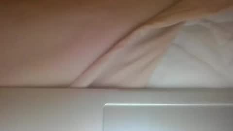 Ali Monaco online show from December 14, 5:13 am