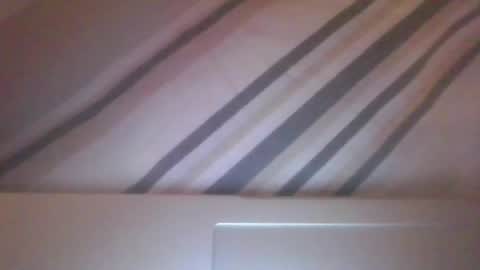 Ali Monaco online show from December 20, 9:44 pm