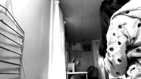 ali_tayler online show from December 1, 3:10 pm