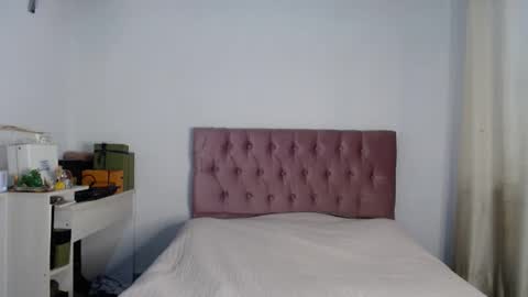 Alia  online show from September 13, 12:40 pm