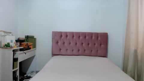 Alia  online show from September 30, 12:37 pm