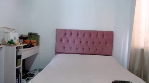 Alia  online show from October 13, 1:02 pm