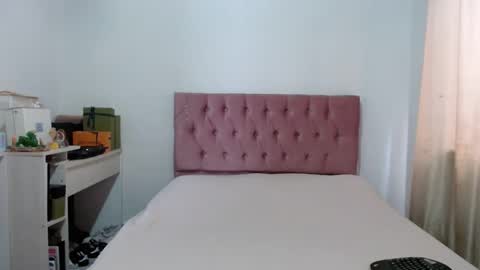 Alia  online show from September 20, 12:52 pm