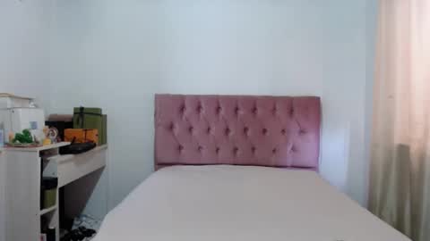 Alia  online show from September 11, 12:28 pm