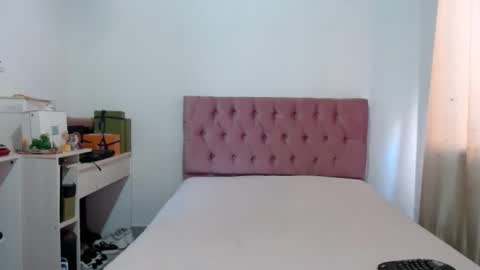 Alia  online show from October 15, 12:28 pm