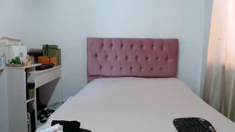 Alia  online show from September 16, 12:29 pm