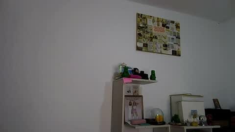 Alia      Anjali  online show from April 17, 12:40 pm