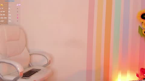 Alia  online show from February 11, 9:09 am