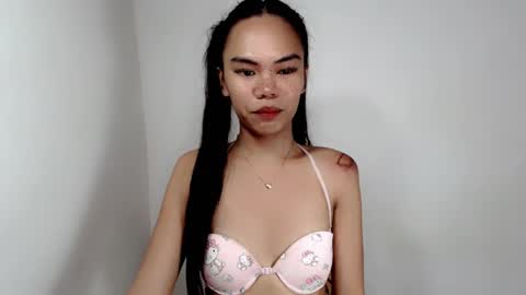 aliah online show from September 15, 10:06 am