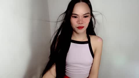 aliah online show from September 28, 1:42 pm