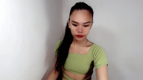 aliah online show from October 2, 11:53 am