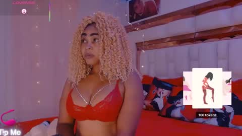 aliana_ross online show from March 2, 8:21 am