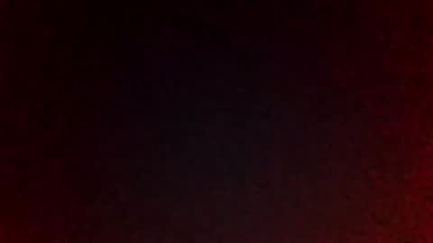 alic396 online show from November 2, 3:50 am