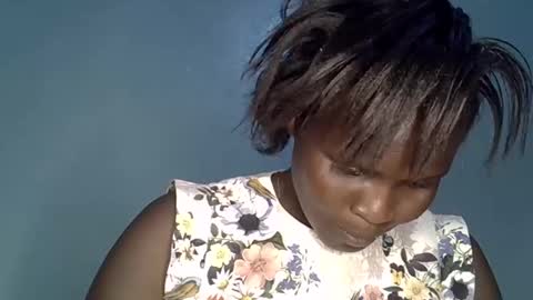 alic_crazy online show from April 12, 11:14 am