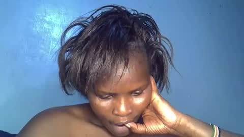 alic_crazy online show from April 9, 6:19 am