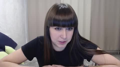 alice_59 online show from December 3, 4:44 pm