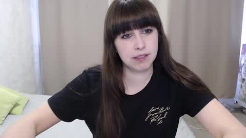 alice_59 online show from February 12, 12:42 pm
