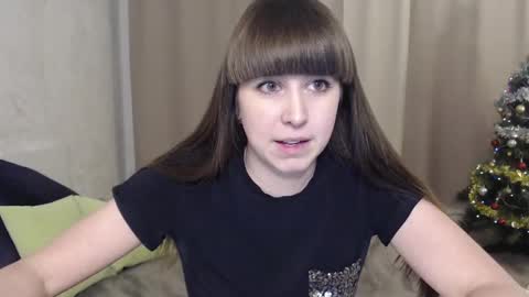 alice_59 online show from January 5, 5:51 pm