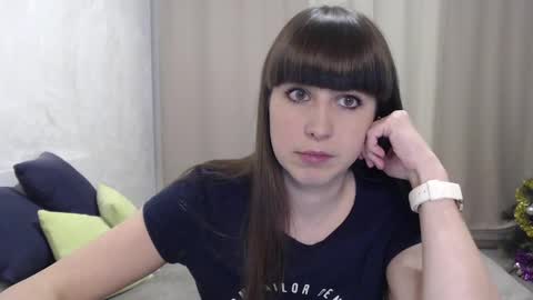 alice_59 online show from January 22, 1:00 pm