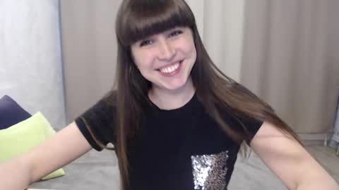 alice_59 online show from March 5, 2:34 pm