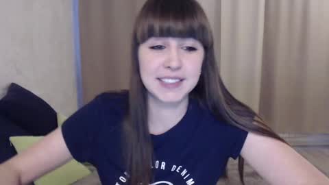 alice_59 online show from December 4, 12:08 pm